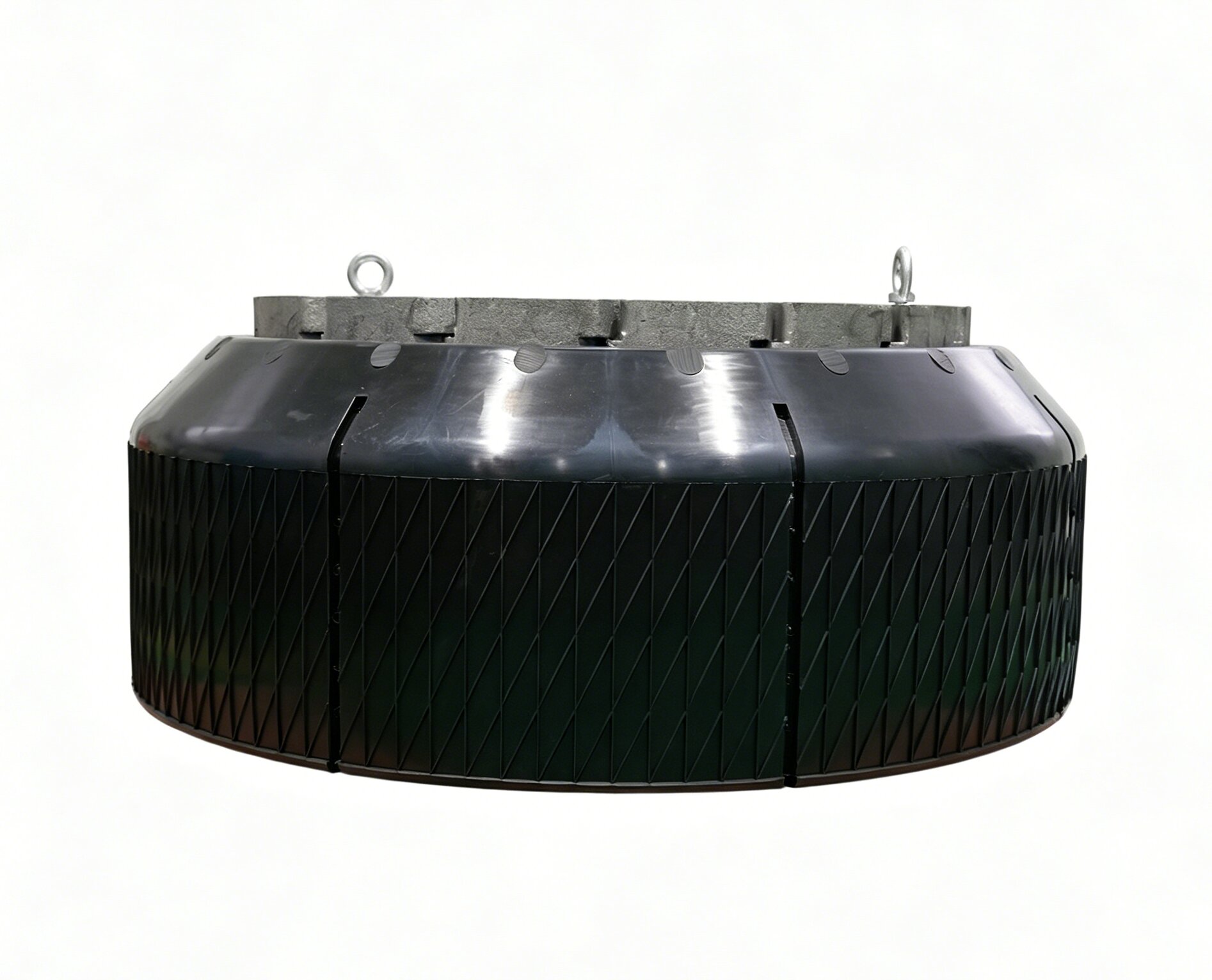 Packing 382 DL Type Annular Packing Unit Donut Packer 18 3/4'' China Manufacturers ...