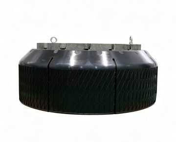 DL Type Annular Packing Element Subassy 18 3/4'' 5K