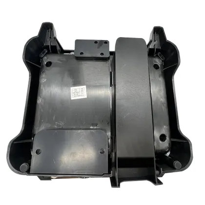 Delicious Grilled Meats and Sandwiches: Sausage, Hamburger, Steak, and Beyond