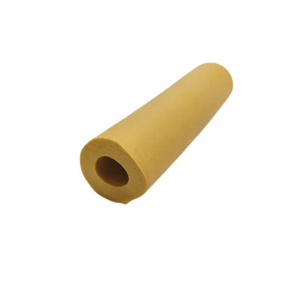Epdm Rubber Tubing