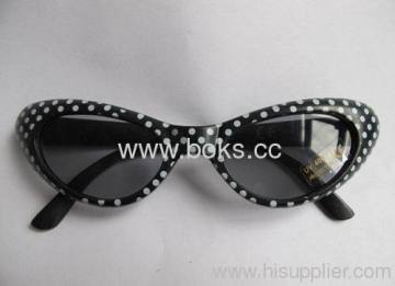 Hot Sale Fashion Glasses 