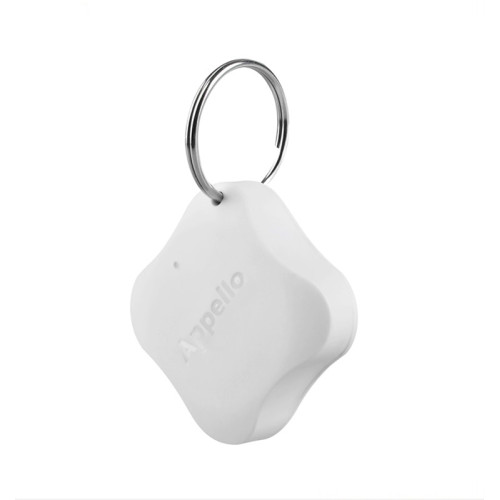 Waterproof Smallest Personal Wifi GPS Tracking Device