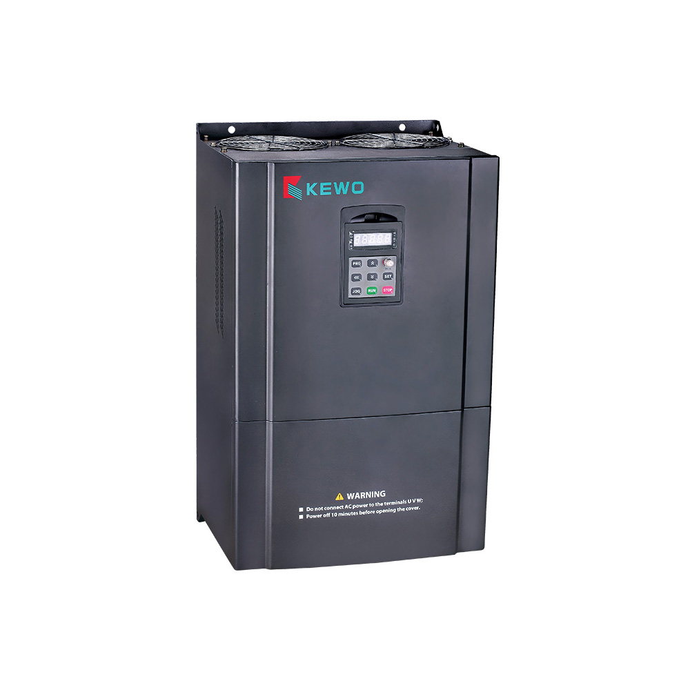 Permanent magnet synchronous motor07-7-y