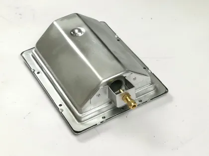 BBQ accessories lpg gas grill bbq burner