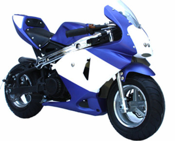 49cc super dirt bike with 2 stroke dirt bike engines for sale cheap
