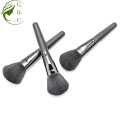 Flawless Blender Blens Busher Brush