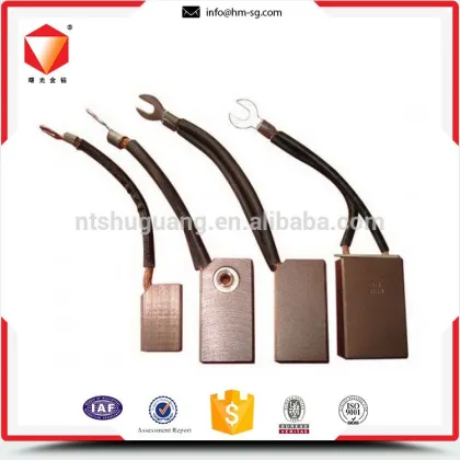 Excellent quality first choice automobile brush