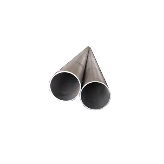 2024 Aluminum Pipe Price Tracker 2023-2024: Market Trends and Pricing Information