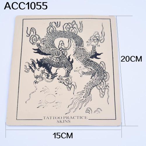 Tattoo Design Practice Skin, High Quality Tattoo Design Practice Skin