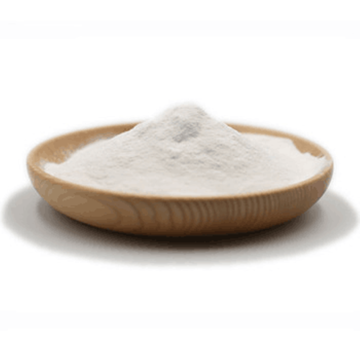 Bulk Organic Food Ingredients Stevia Extract Powder