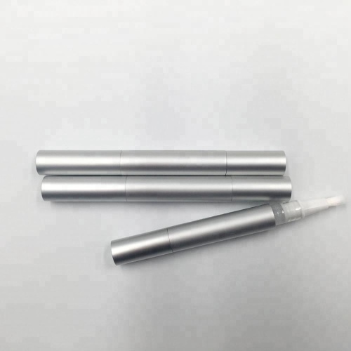 customized teeth whitening set