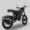 Мощный электрический автомобильный велосипед для дорожного велосипеда