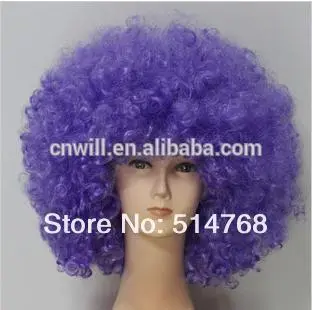football wigs football fan wigs hair flag wig fan wigs