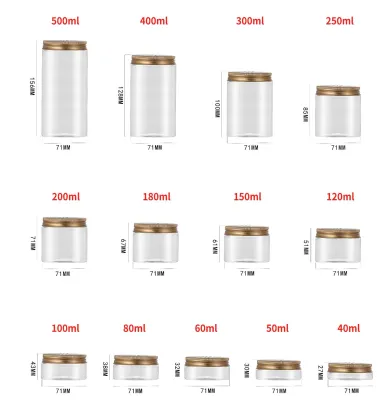 Pet-Friendly Solid Aromatherapy Air Freshener with Anti-Mosquito Aluminum Cover