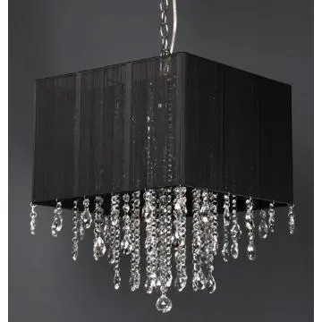 indoor lamp pendant lighting ideas