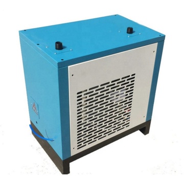 Best Price Air Dryer Compressor WX-7.5AD