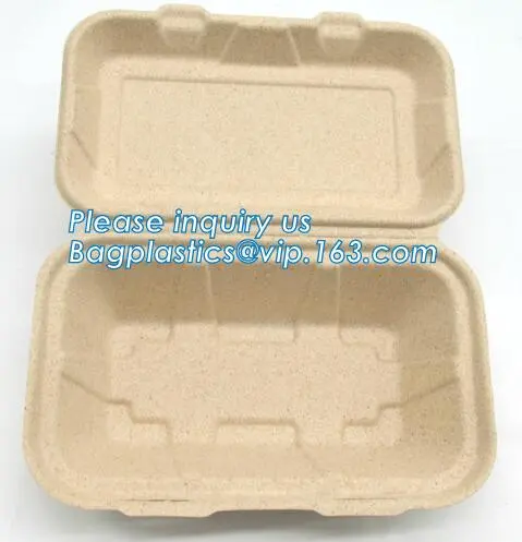 Plate Compostable Wheat Straw Fiber, Wheat Straw Dumpling Plate, Wheat straw eco plates customized wheat plate dishes and plates