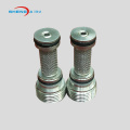 /msite/products/detail/productid/59339266/id/662638.html