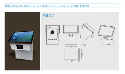 Elevator Destination Floor Group Control System