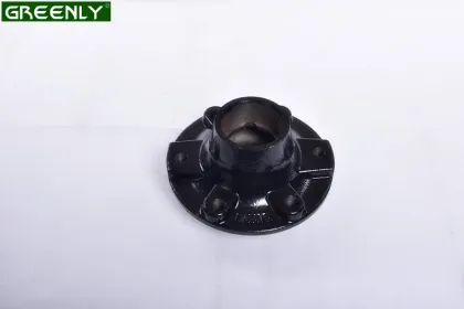 AN183318 John Deere 6 Bolts Transport Wheel Hub