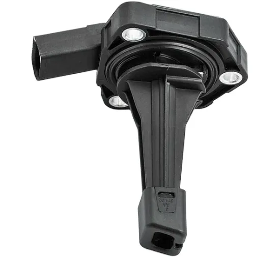 Oil Level Sensor 03C907660H for AUDI A4 A5 Q5 1.8 2.0 TFSI