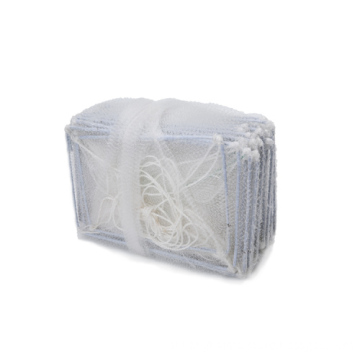High-Quality Fishing Nets and Traps: Including Shrimp Cage, Crayfish Pot, Crab Pot, and Hand Throw Cast Nets for Catching Channa