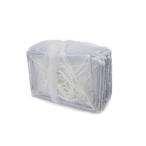 High-Quality Fishing Nets and Traps: Including Shrimp Cage, Crayfish Pot, Crab Pot, and Hand Throw Cast Nets for Catching Channa