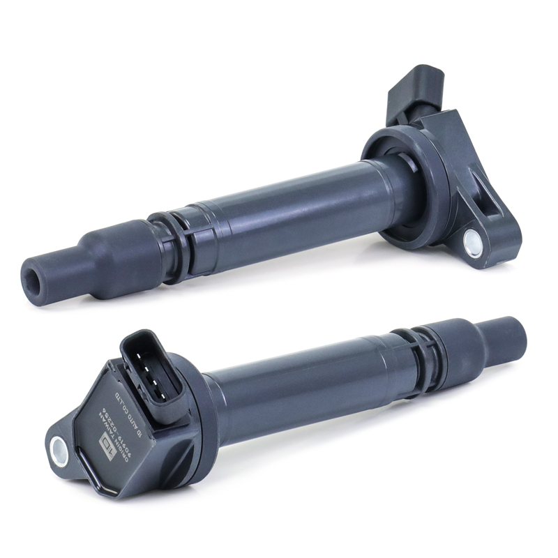 2GR-FSE,3GR-FSE(90919-02256)-06