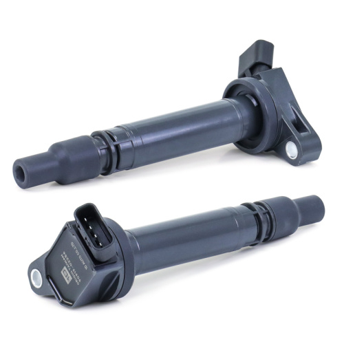 ملف الإشعال 90919-02256 90919-02250 90919-A2003 90919-A2005 90919-02257 2GR-FSE لتويوتا لكزس كامري كورولا يارس