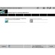 BMW ISIS ICOM 2012 With Software ISID V2.30 ISSS V2.46.1 Intergrated Sofware Service Station