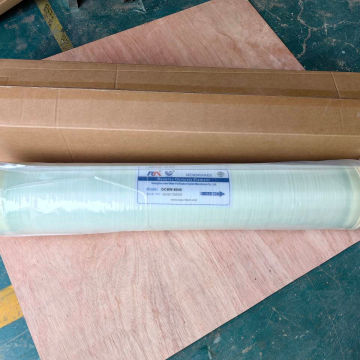 RO Membrane Waste Recycling Plant for Brackish Water - BW4040 Reverse Osmosis Membrane