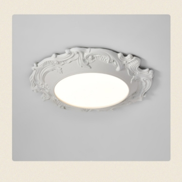 Modern LED Chandelier Lights for High Ceilings: Garage, Living Room, Staircase, Home Entry