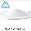 Supply 99% Tetraethylammonium bromide CAS: 71-91-0