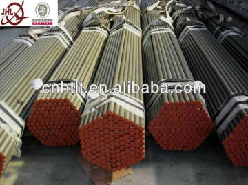 api 5L pipe