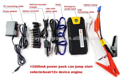 2017 trending charger products for xiaomi mobile phone