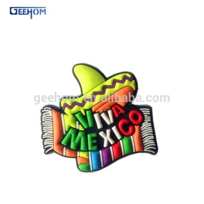 fancy mexican souvenir