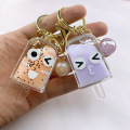 /msite/products/detail/productid/58855964/id/684374.html