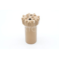 /msite/products/detail/productid/63701456/id/1546562.html