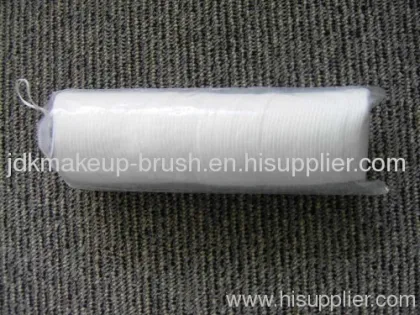 Cosmetic Cotton Pad 