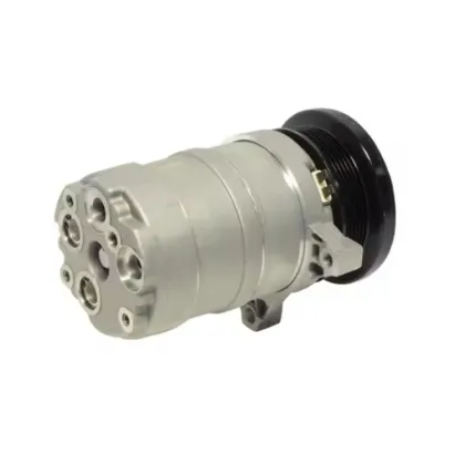 6PK HR6 Car AC Compressor for Chevrolet Pioneer 1131902 1136502 5238098