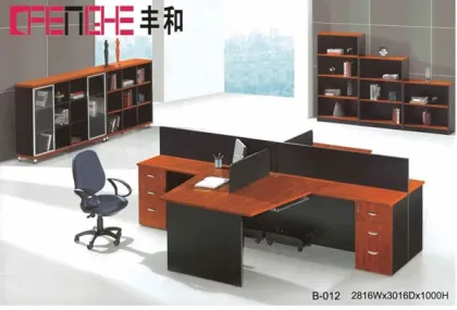 standard sizes of workstation furniture, mobile workstation, workstation desk
