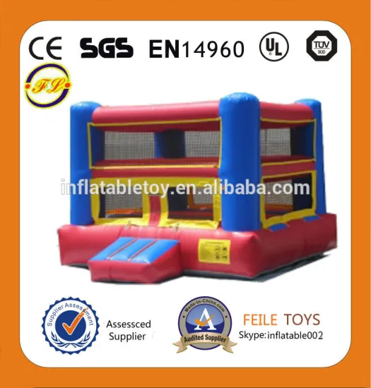 jumping castels, commercial jumping castle, jumping castle