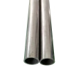 /msite/products/detail/productid/63674484/id/1518406.html