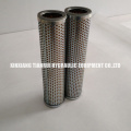 /msite/products/detail/productid/57082590/id/667065.html