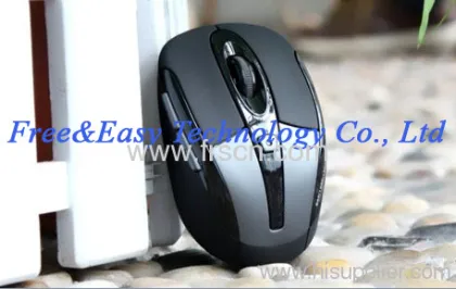 Drivers Bluetooth Optical Mouse 
