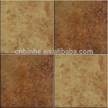 China manufacturer rustic tiles floor tiles