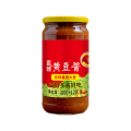 Spicy soybean paste 960g