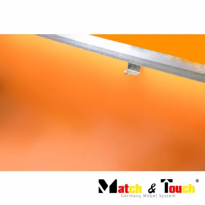 Simple style kitchenware Single Hook Holder