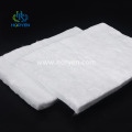 /msite/products/detail/productid/63292242/id/1512390.html
