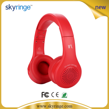 mobile headset bluetooth headphone product design bluetooth speaker